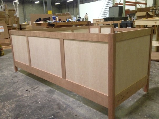 Woodworking Plans Executive Desk Plans DIY woodworking bench mobile
